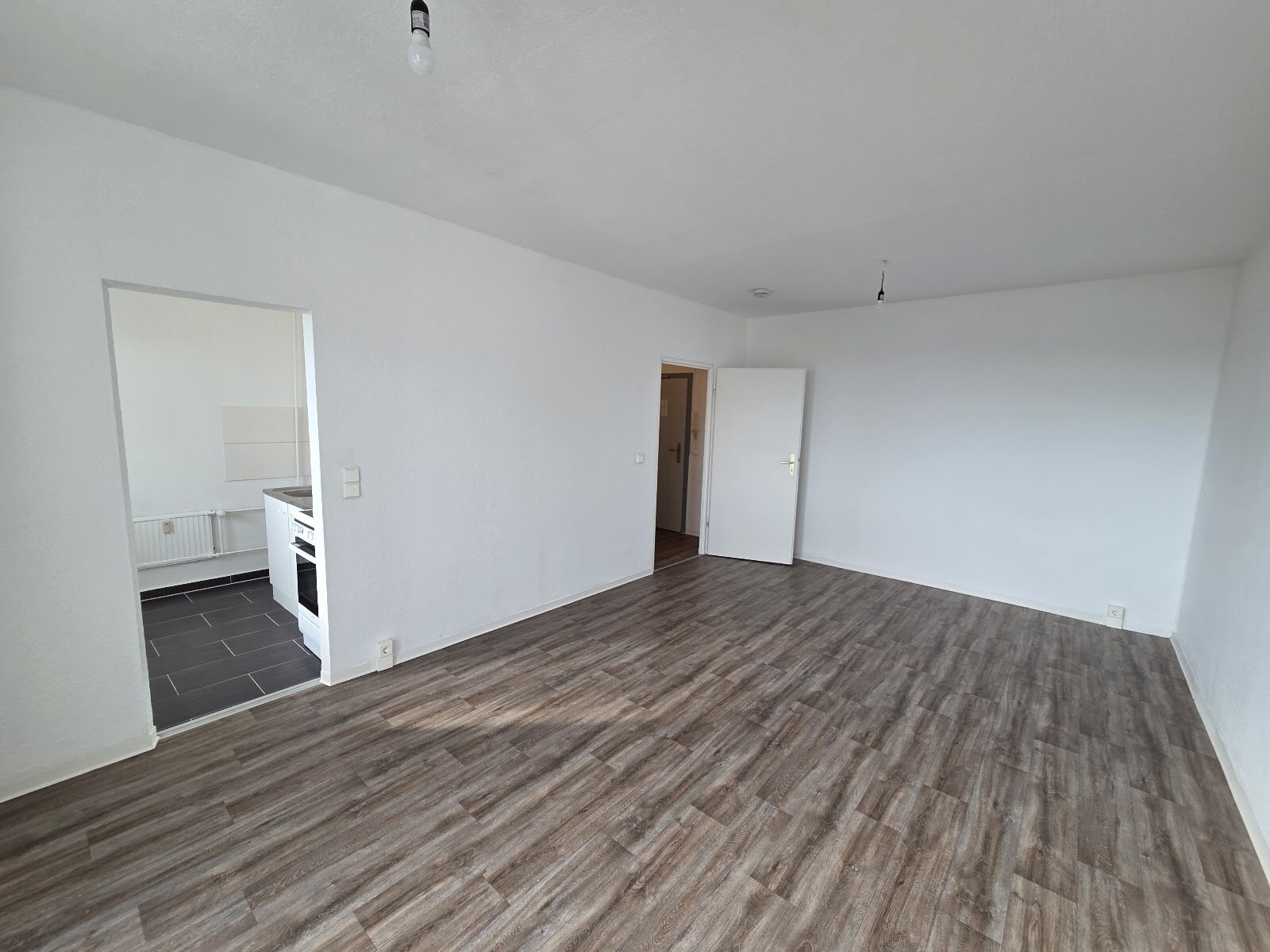 Ringenwalder Straße 57, 12679 Berlin