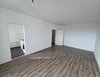 Ringenwalder Straße 57, 12679 Berlin