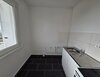 Ringenwalder Straße 57, 12679 Berlin