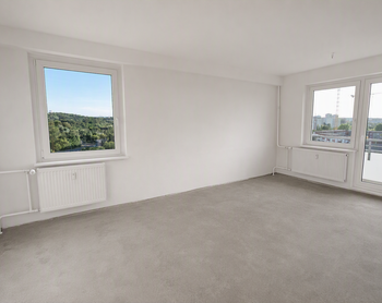 Ringenwalder Straße 57, 12679 Berlin