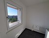 Ringenwalder Straße 57, 12679 Berlin