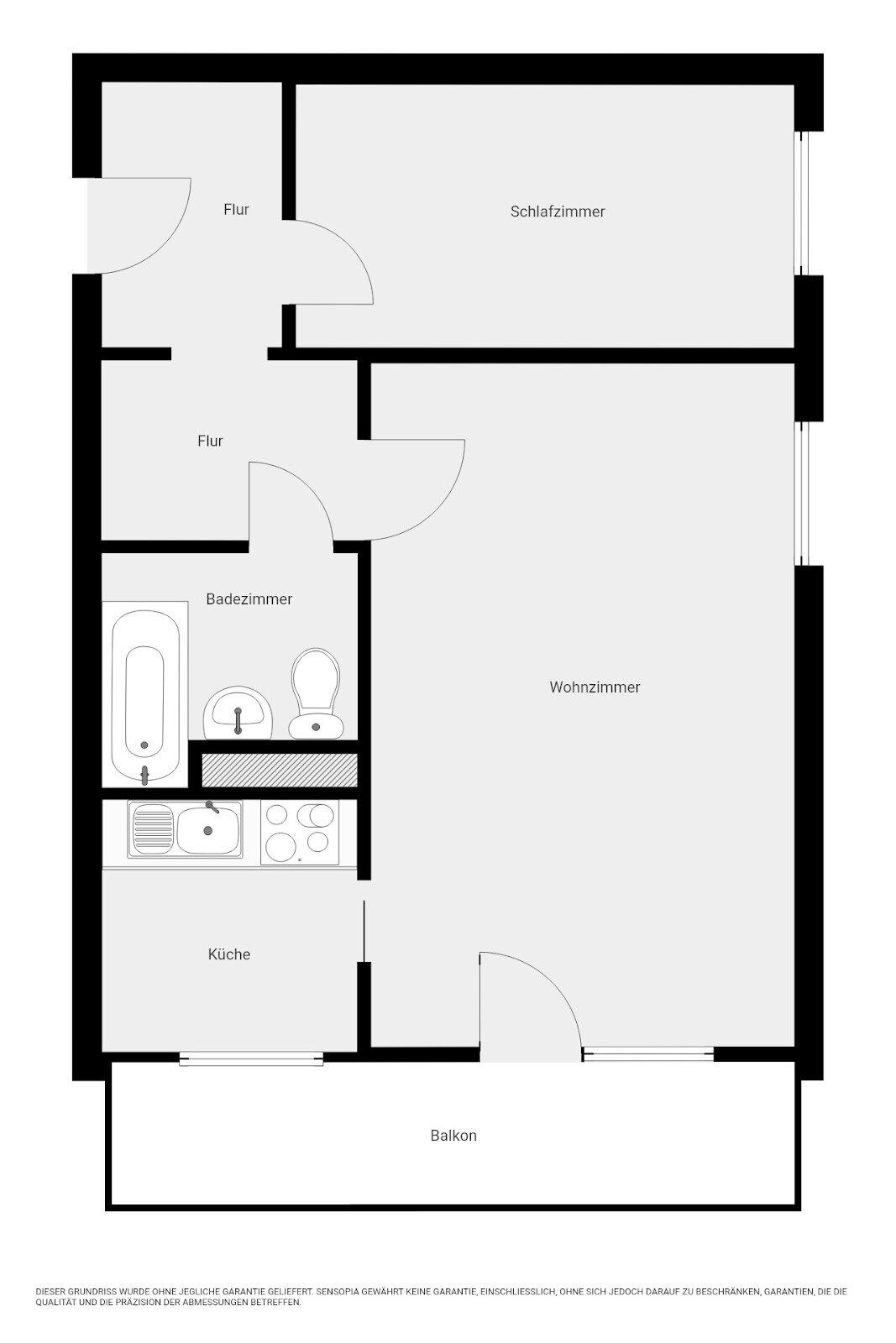 Ringenwalder Straße 57, 12679 Berlin
