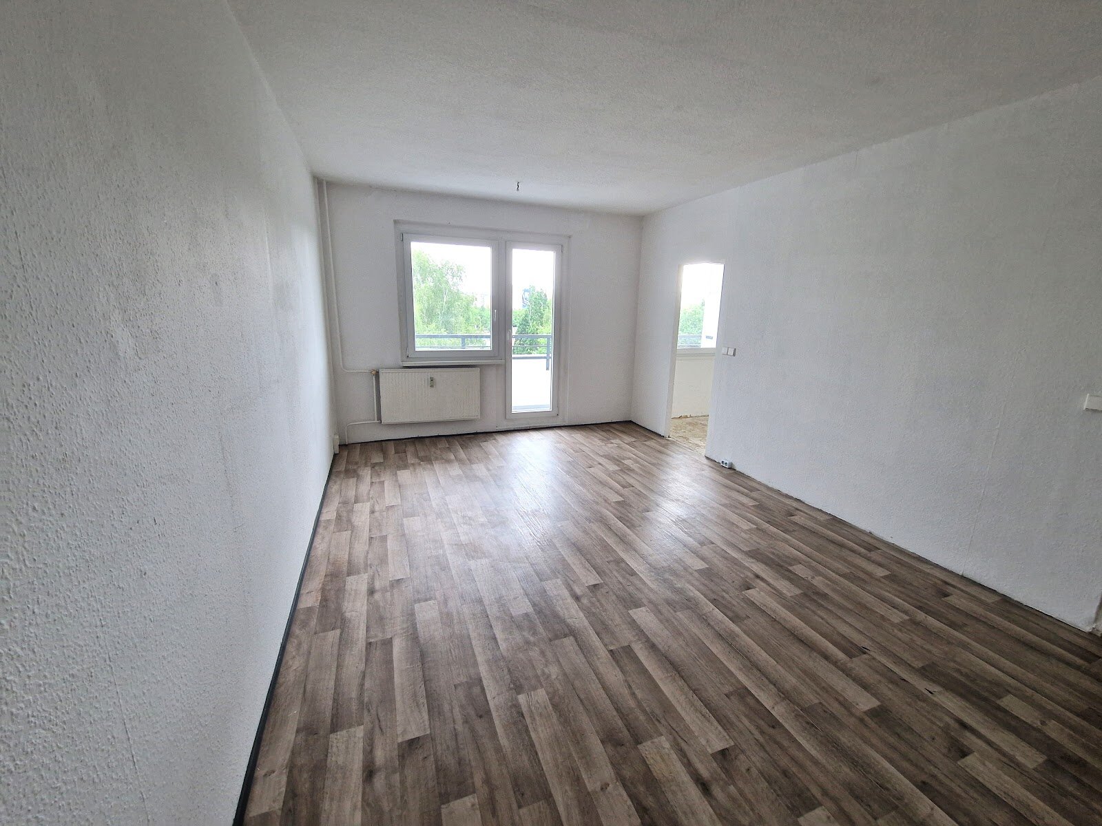 Ringenwalder Straße 59, 12679 Berlin
