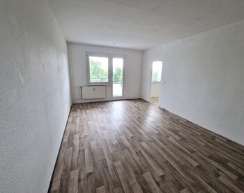 Ringenwalder Straße 59, 12679 Berlin