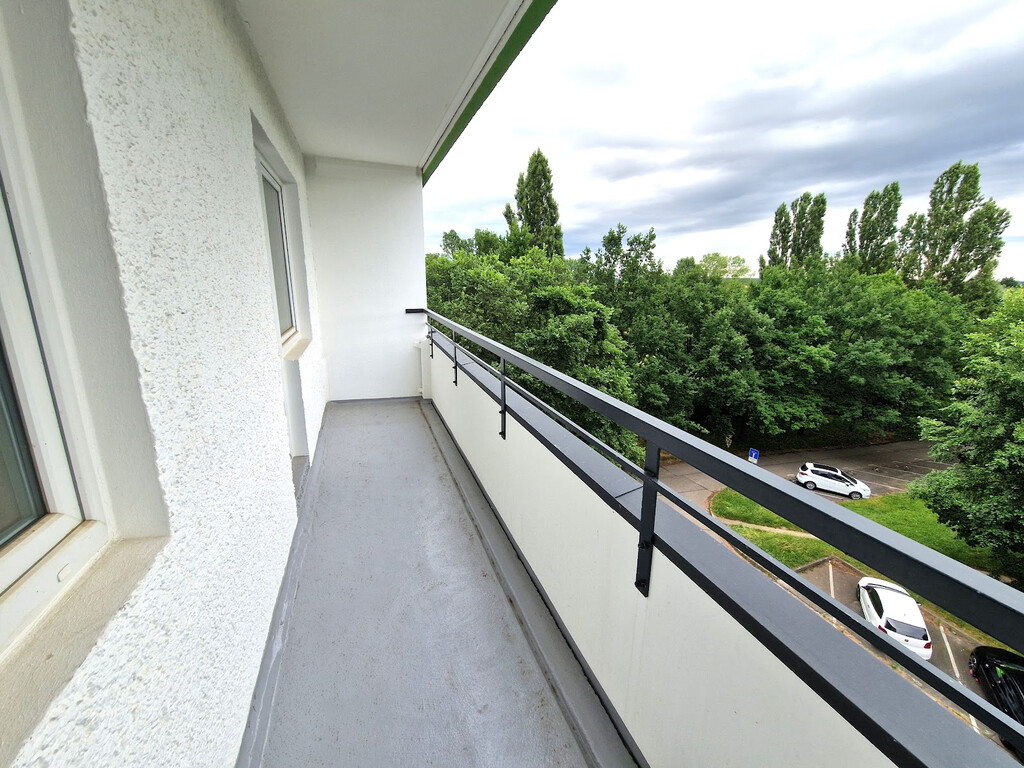 Ringenwalder Straße 59, 12679 Berlin
