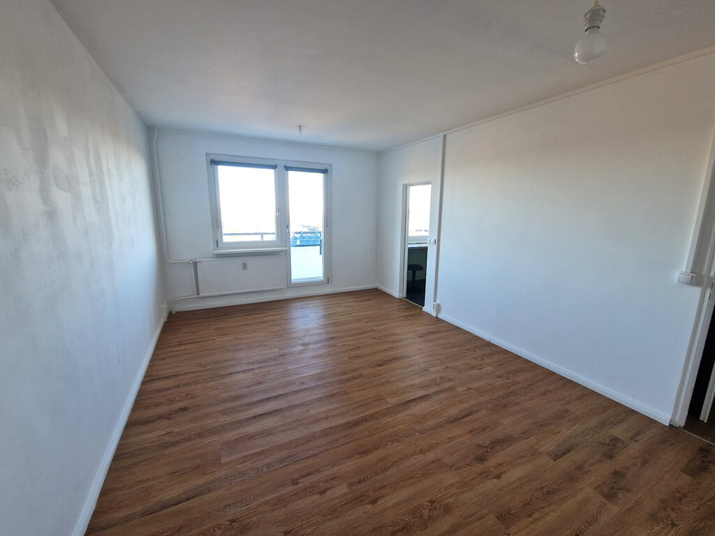 Ringenwalder Straße 59, 12679 Berlin