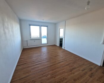 Ringenwalder Straße 59, 12679 Berlin