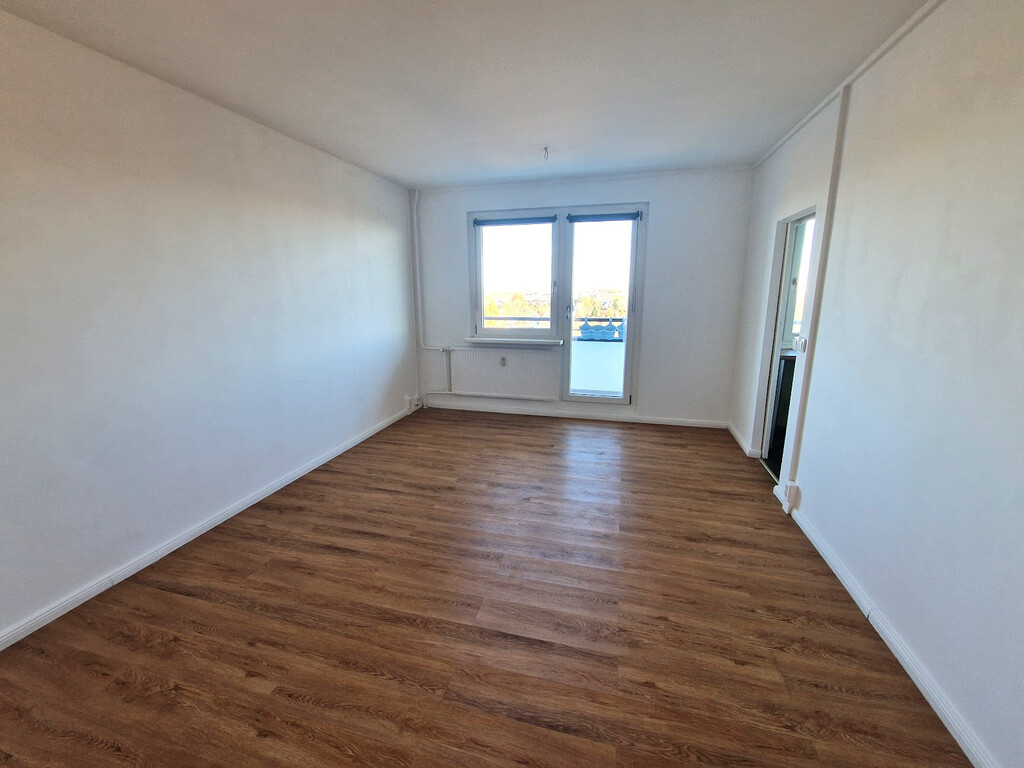 Ringenwalder Straße 59, 12679 Berlin