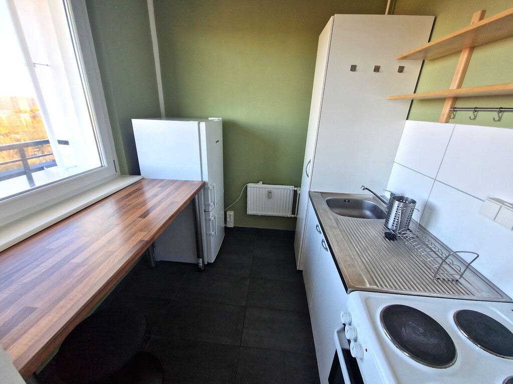 Ringenwalder Straße 59, 12679 Berlin