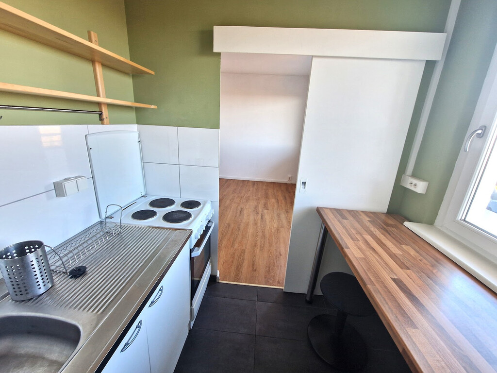 Ringenwalder Straße 59, 12679 Berlin