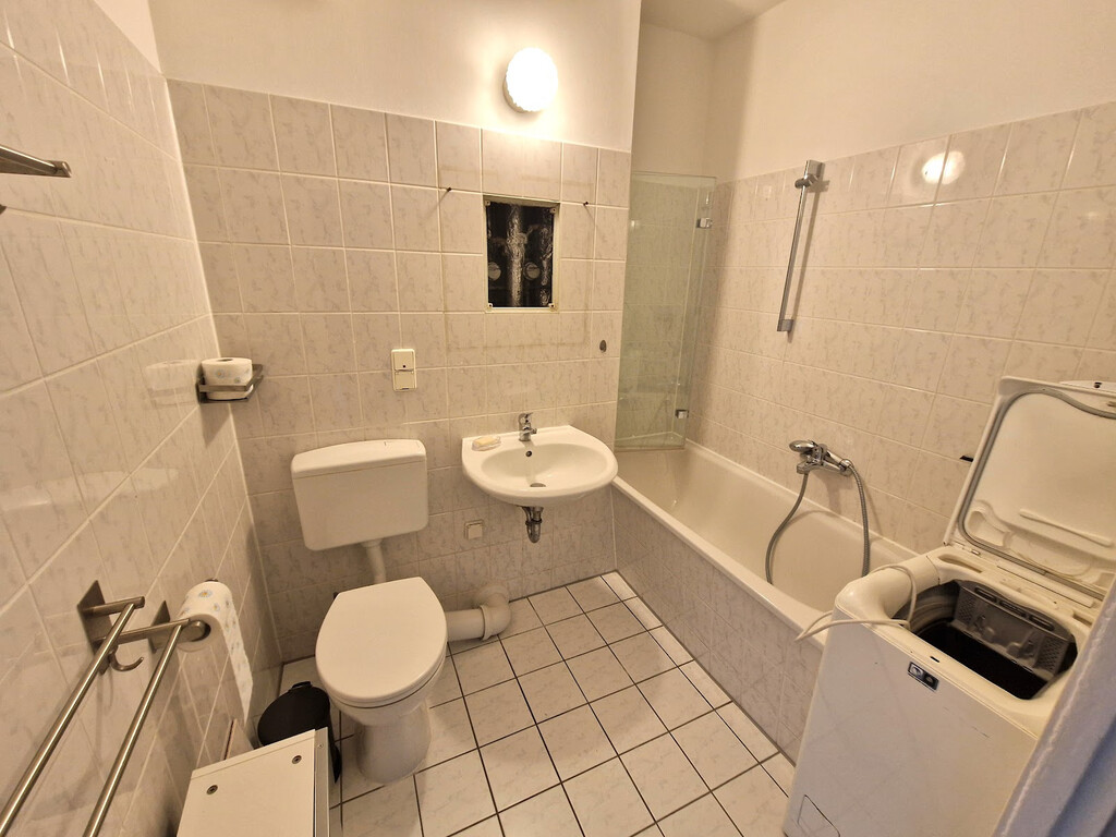 Ringenwalder Straße 59, 12679 Berlin