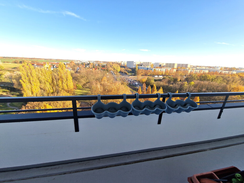 Ringenwalder Straße 59, 12679 Berlin