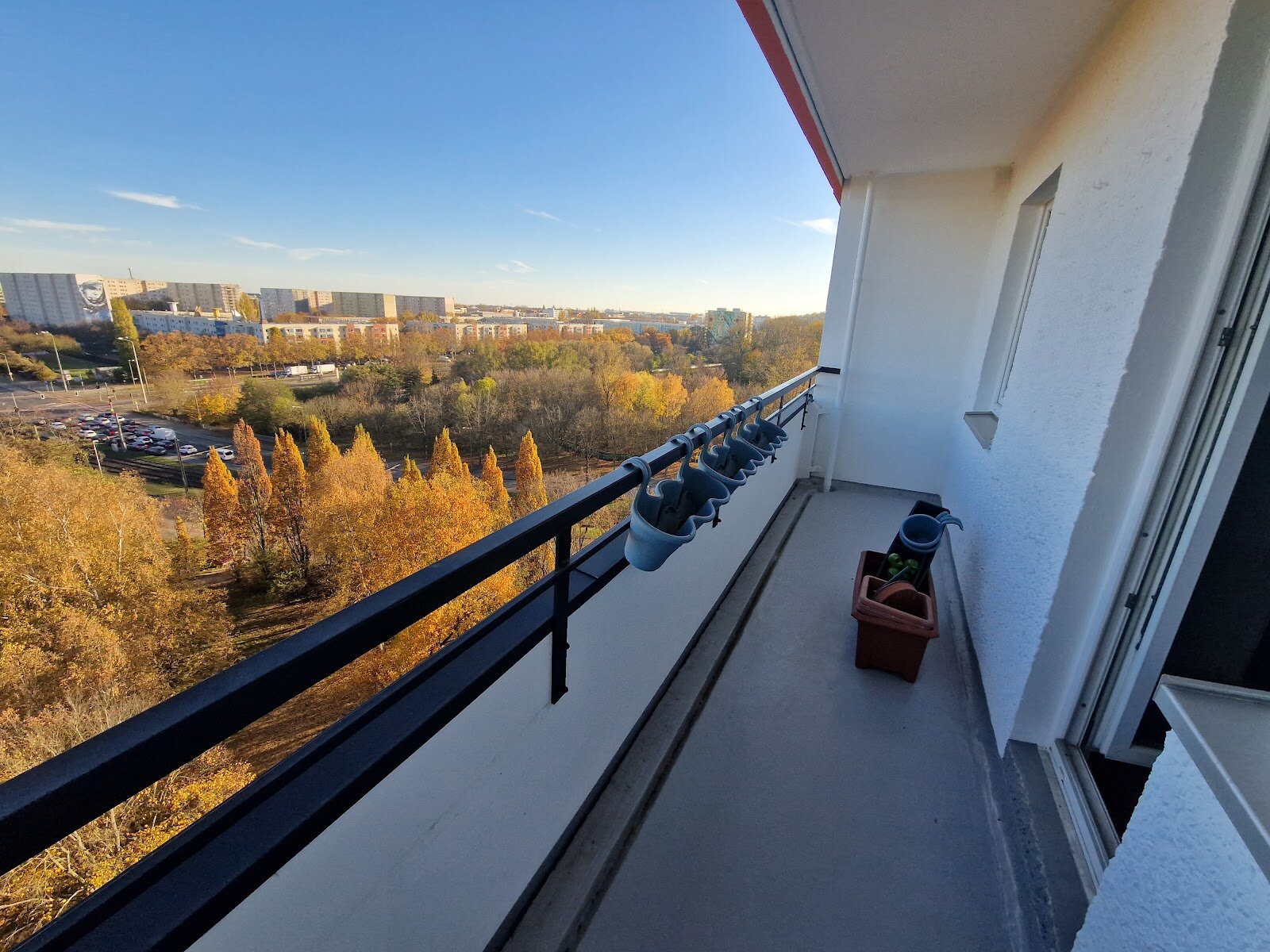 Ringenwalder Straße 59, 12679 Berlin