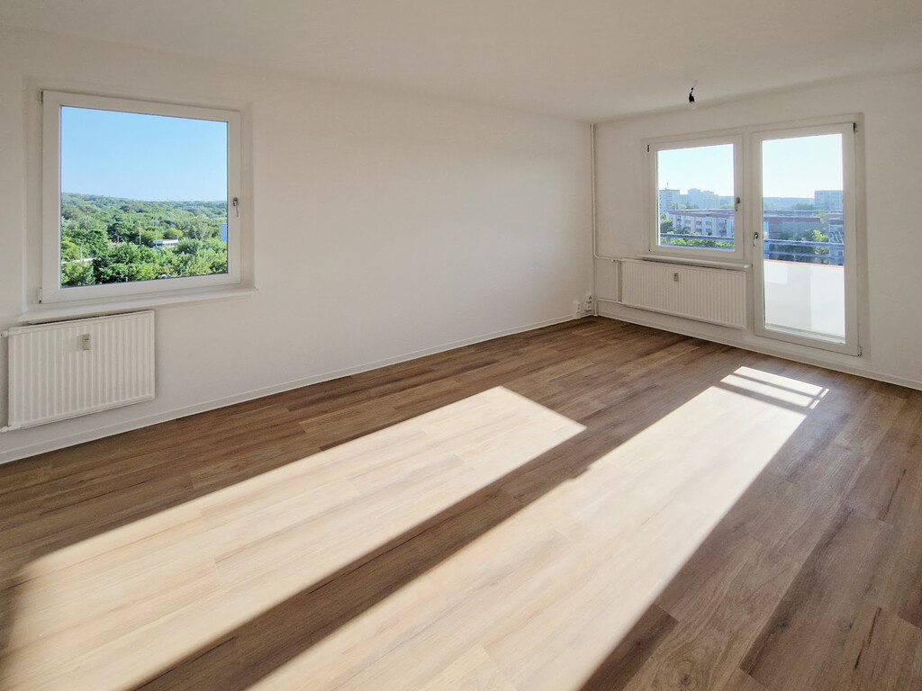 Ringenwalder Straße 59, 12679 Berlin