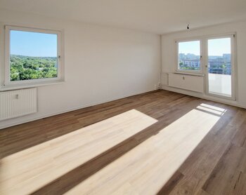 Ringenwalder Straße 59, 12679 Berlin