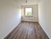 Ringenwalder Straße 59, 12679 Berlin