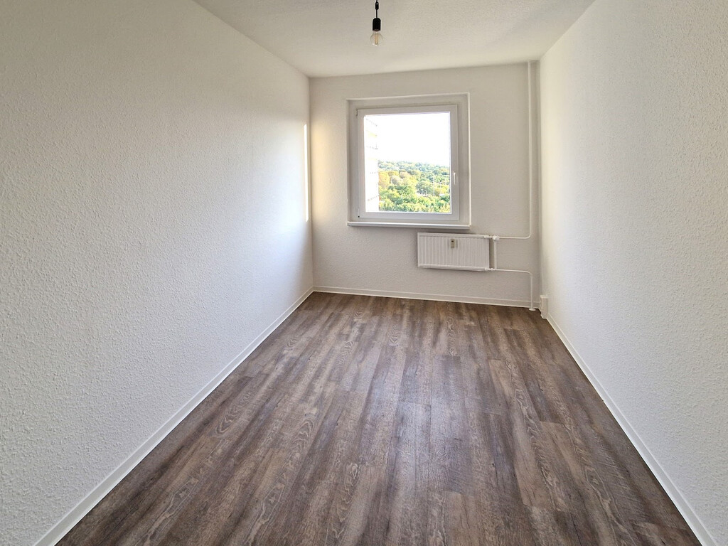 Ringenwalder Straße 59, 12679 Berlin