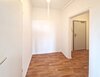 Ringenwalder Straße 59, 12679 Berlin
