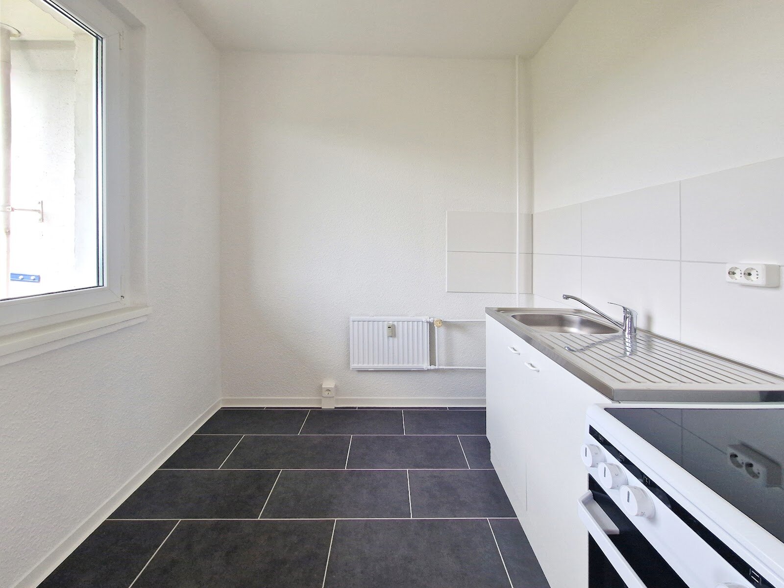 Ringenwalder Straße 59, 12679 Berlin
