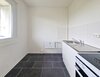 Ringenwalder Straße 59, 12679 Berlin