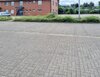 Heideweg 2-6, 53340 Mechernich