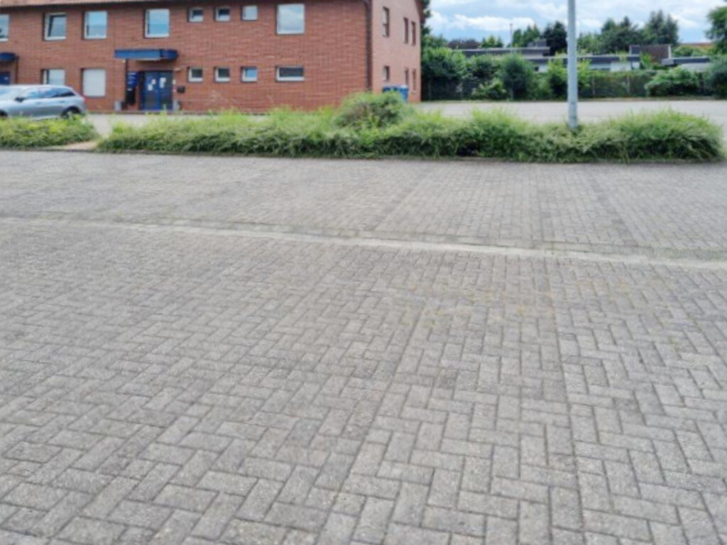 Heideweg 2-6, 53340 Mechernich