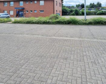 Heideweg 2-6, 53340 Mechernich