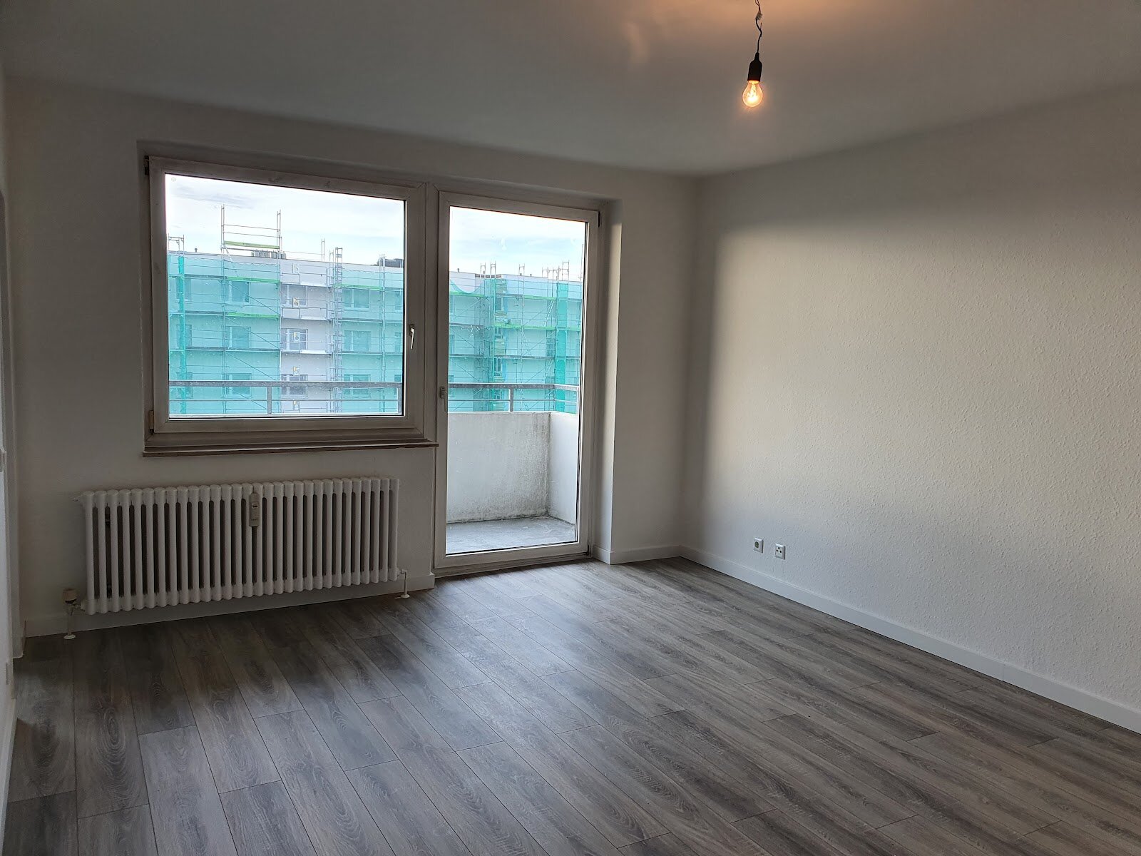 Konrad-Adenauer-Straße 2, 51149 Köln