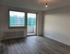 Konrad-Adenauer-Straße 2, 51149 Köln