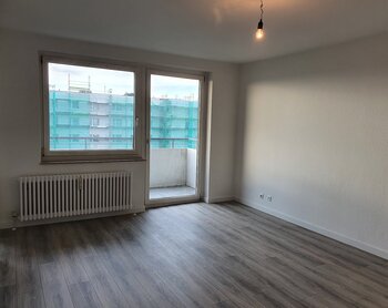 Konrad-Adenauer-Straße 2, 51149 Köln