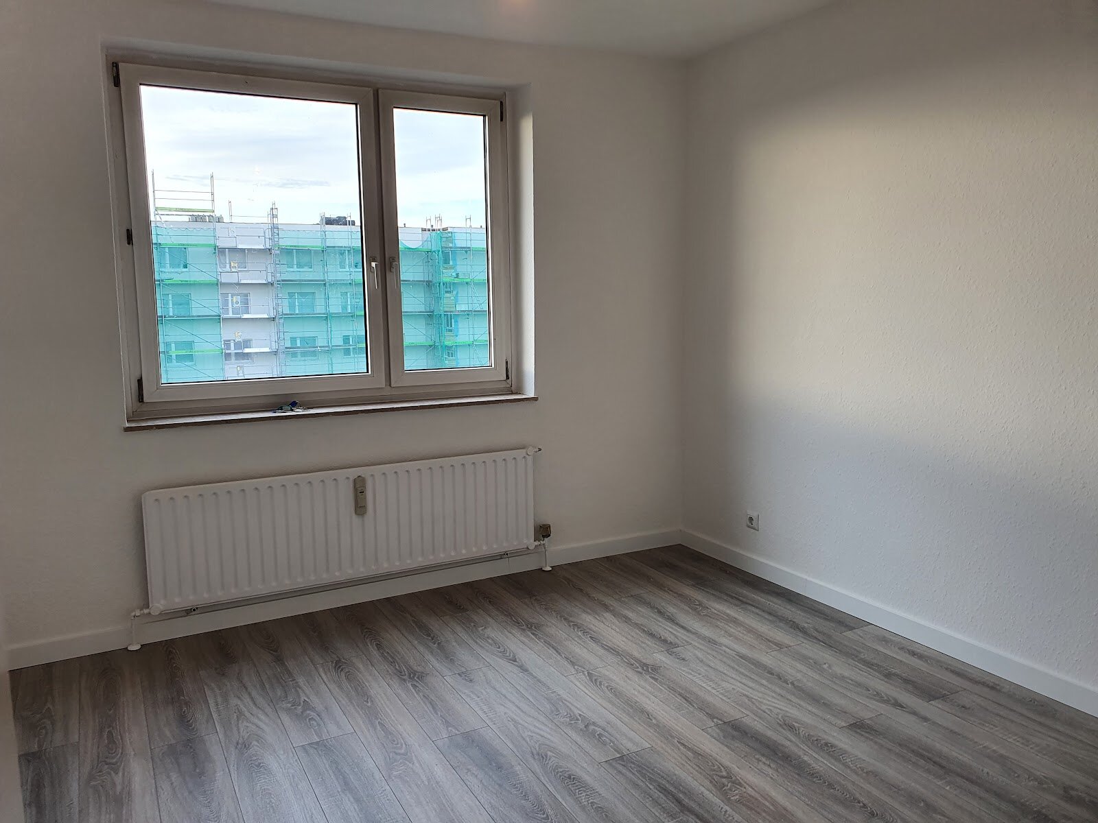 Konrad-Adenauer-Straße 2, 51149 Köln