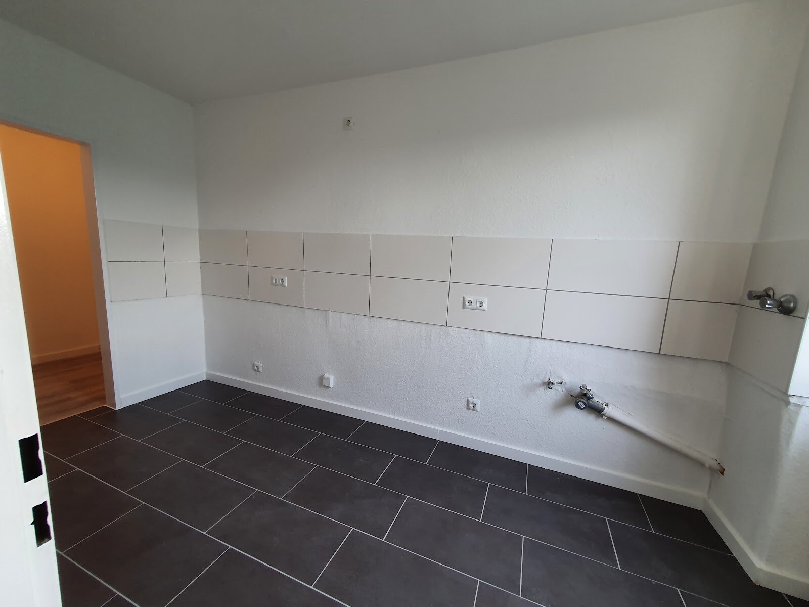 Konrad-Adenauer-Straße 2, 51149 Köln