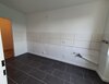 Konrad-Adenauer-Straße 2, 51149 Köln