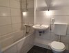 Konrad-Adenauer-Straße 2, 51149 Köln