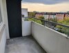 Konrad-Adenauer-Straße 2, 51149 Köln