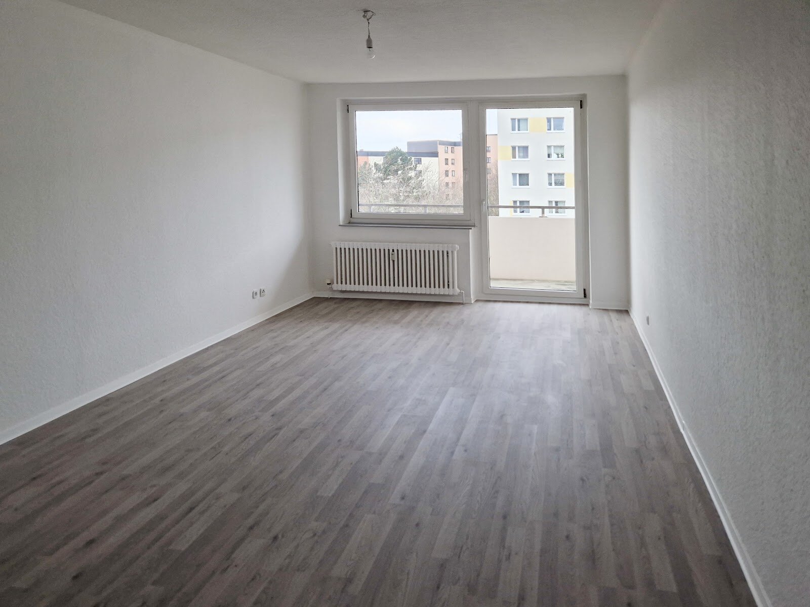 Konrad-Adenauer-Straße 6, 51149 Köln