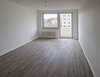 Konrad-Adenauer-Straße 6, 51149 Köln