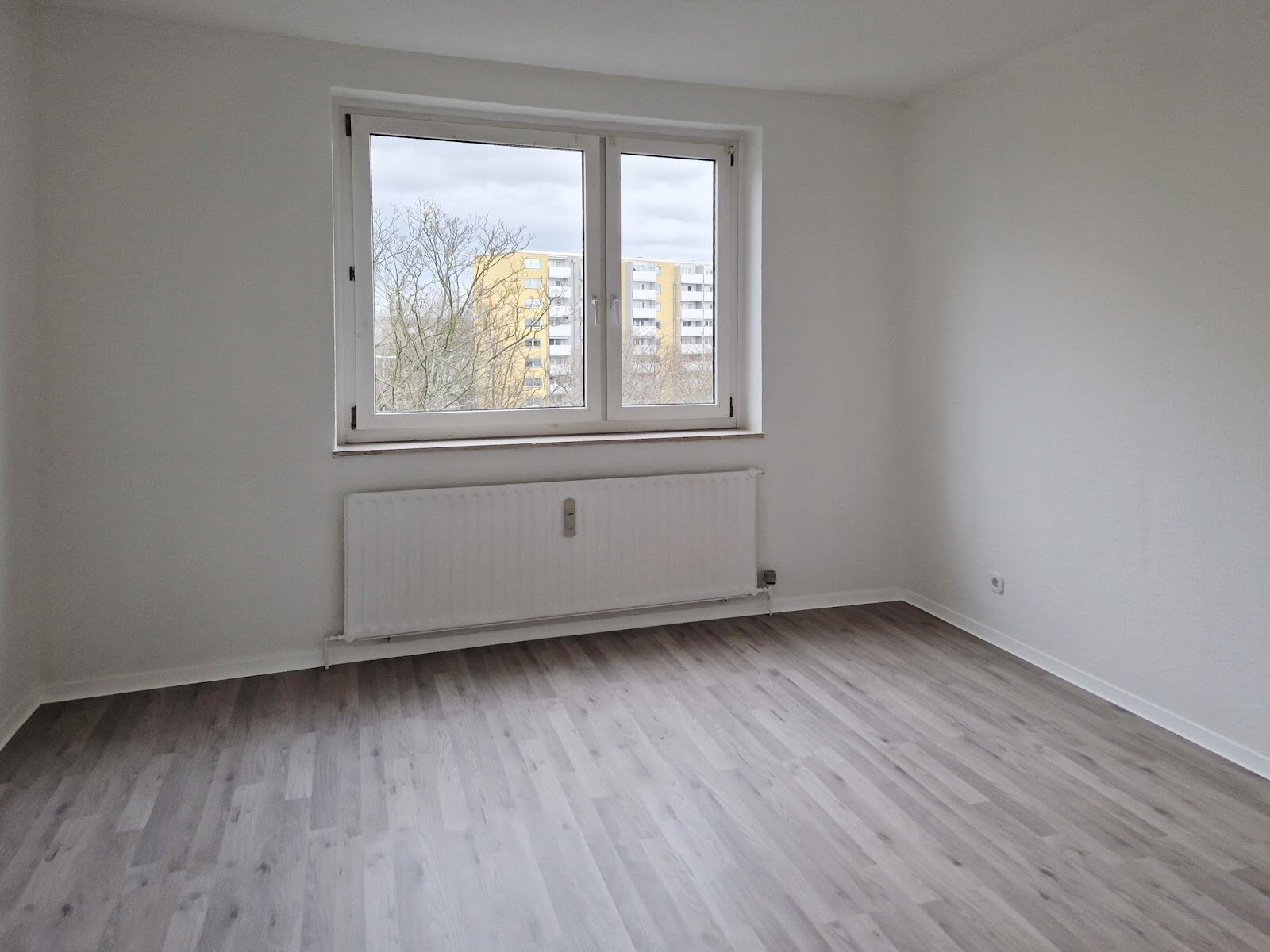 Konrad-Adenauer-Straße 6, 51149 Köln