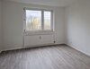 Konrad-Adenauer-Straße 6, 51149 Köln