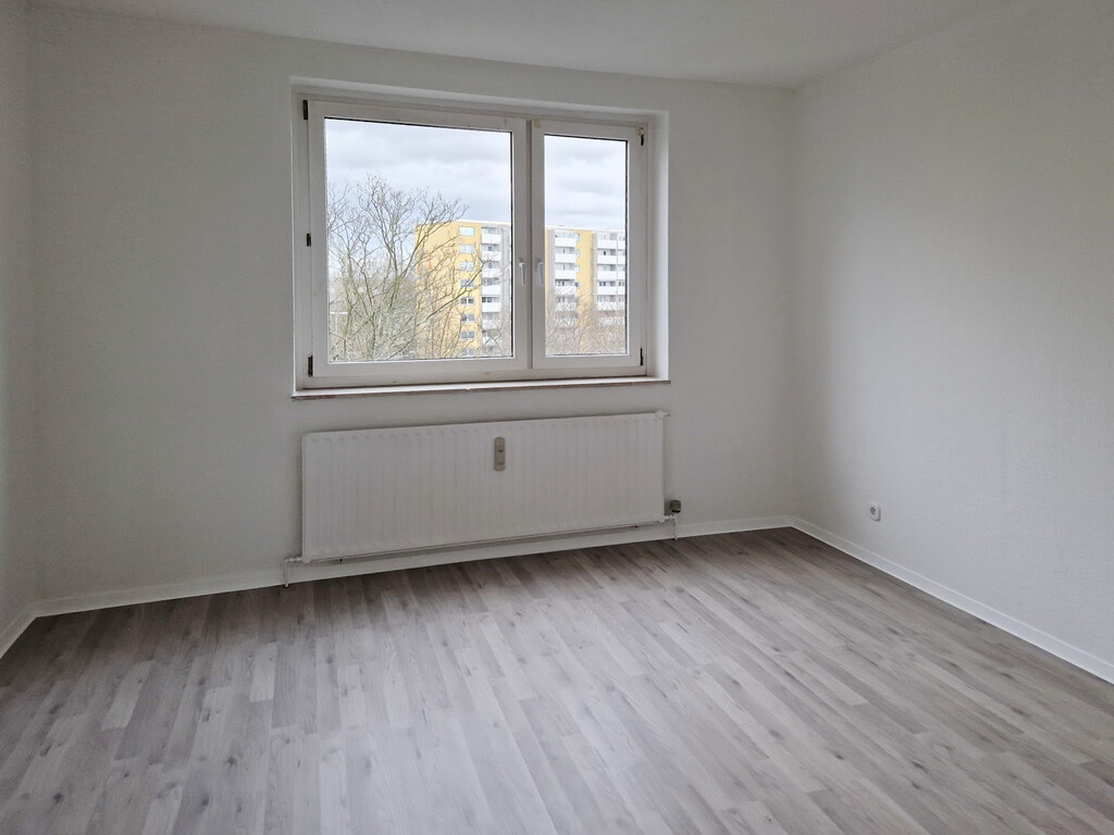 Konrad-Adenauer-Straße 6, 51149 Köln