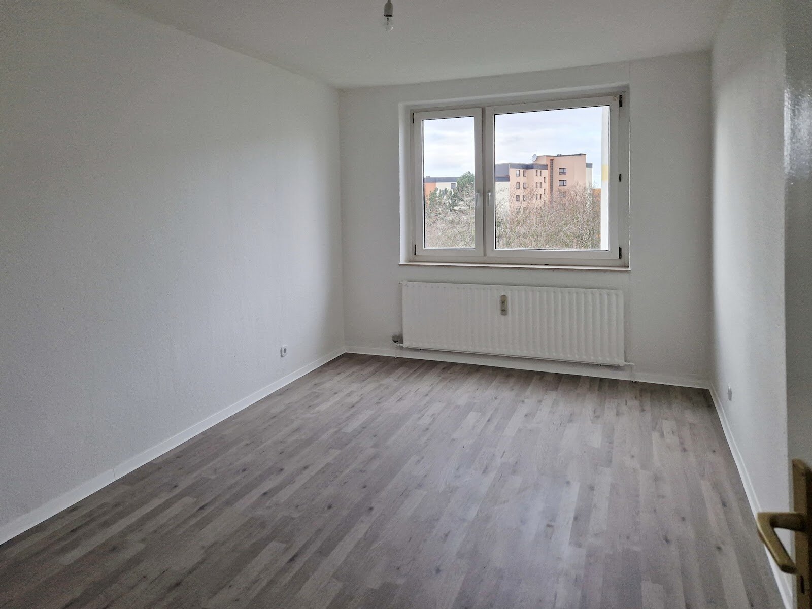 Konrad-Adenauer-Straße 6, 51149 Köln