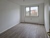 Konrad-Adenauer-Straße 6, 51149 Köln