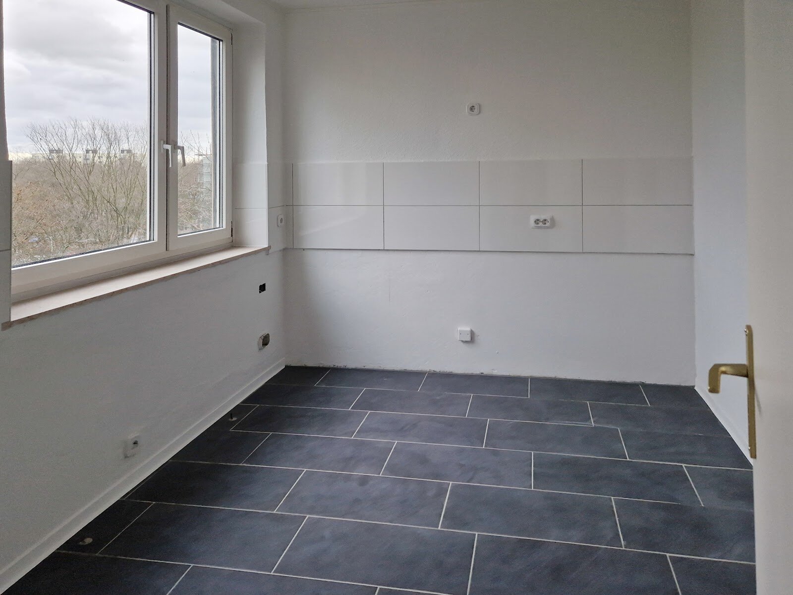Konrad-Adenauer-Straße 6, 51149 Köln