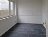 Konrad-Adenauer-Straße 6, 51149 Köln