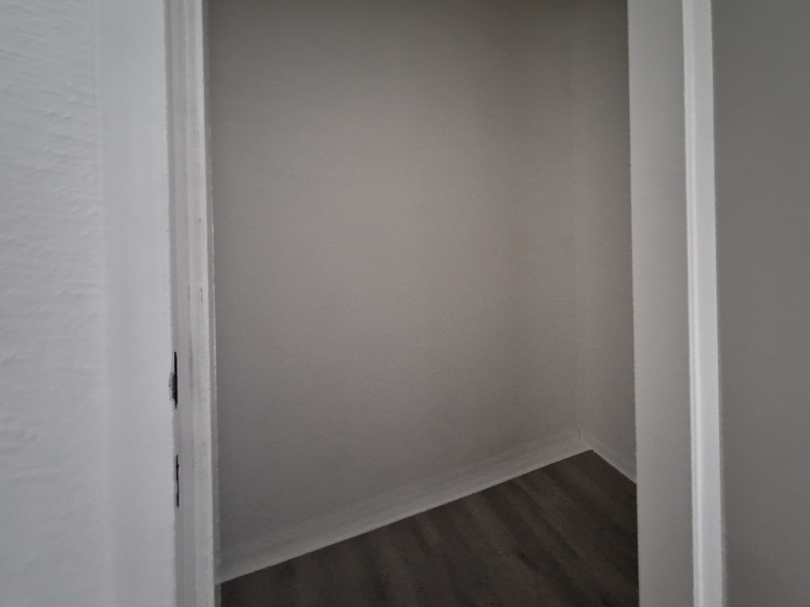 Konrad-Adenauer-Straße 6, 51149 Köln