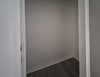 Konrad-Adenauer-Straße 6, 51149 Köln