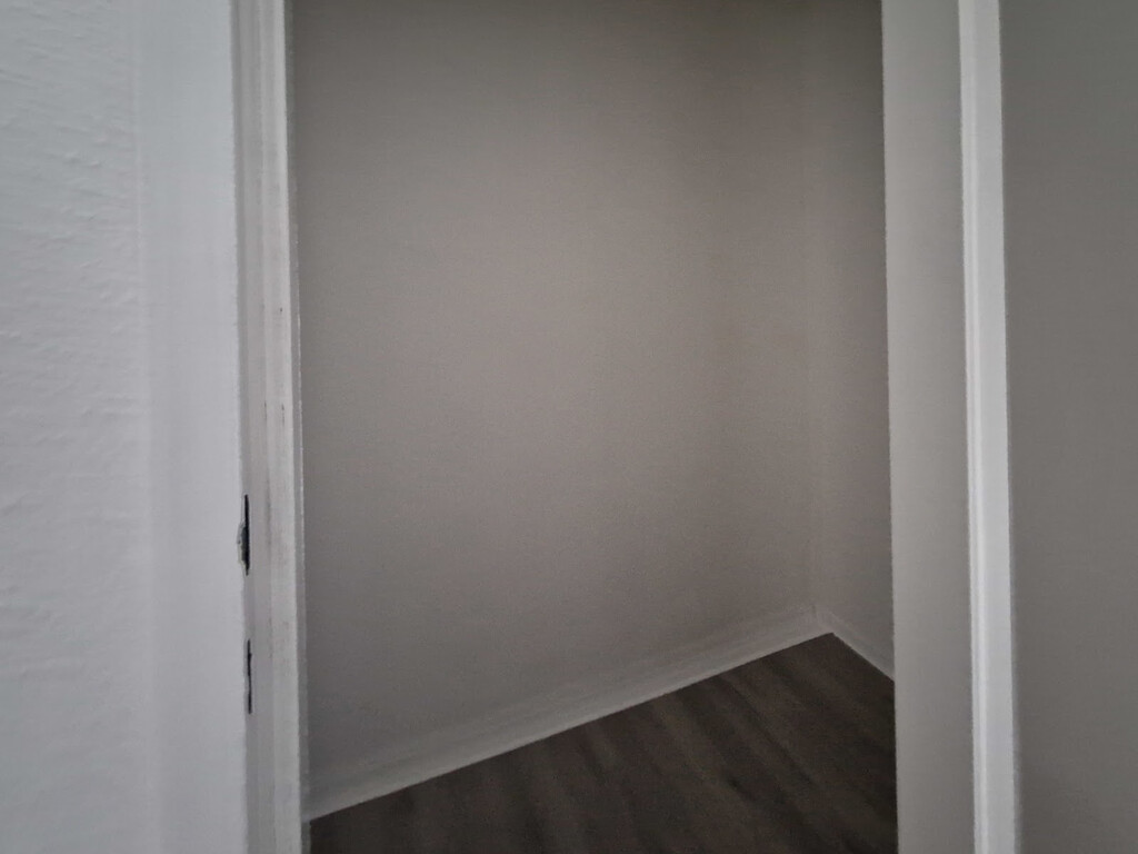 Konrad-Adenauer-Straße 6, 51149 Köln