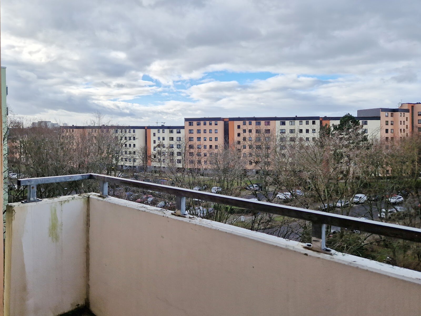 Konrad-Adenauer-Straße 6, 51149 Köln