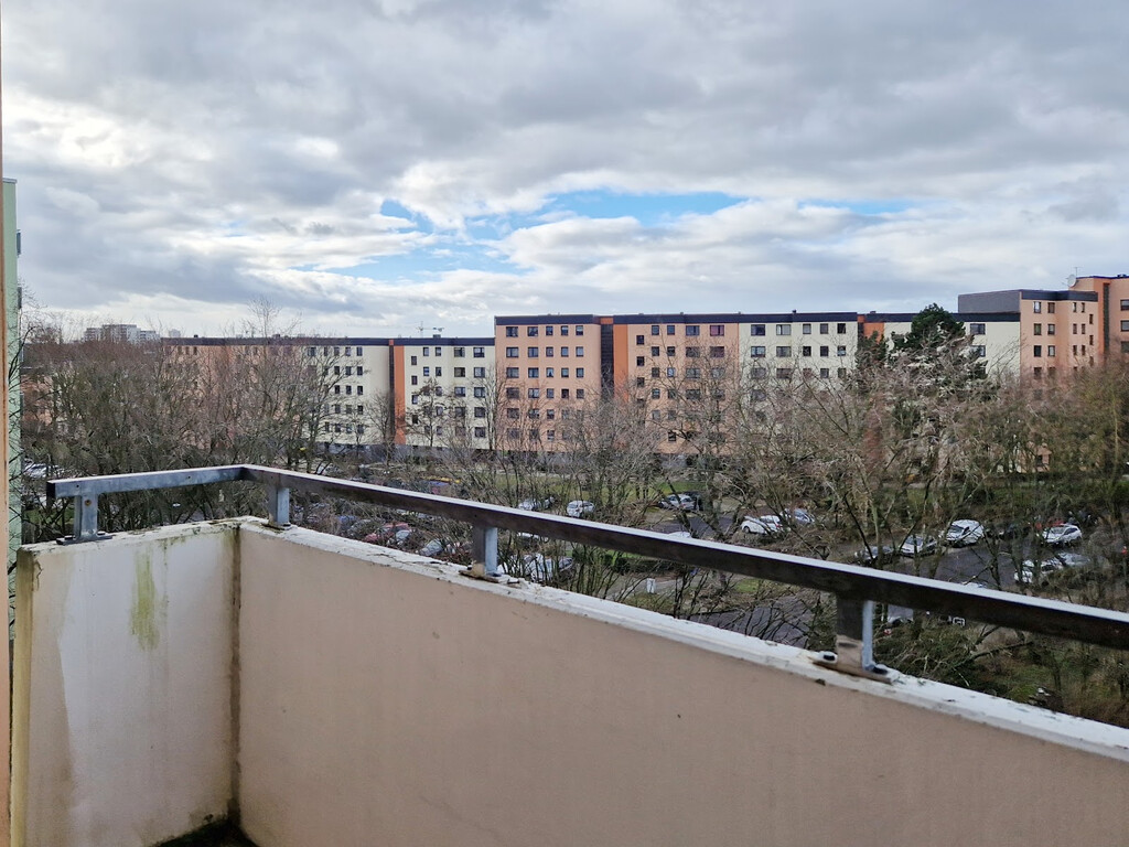 Konrad-Adenauer-Straße 6, 51149 Köln