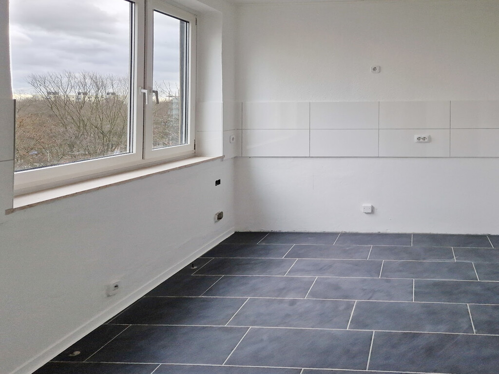 Konrad-Adenauer-Straße 8, 51149 Köln